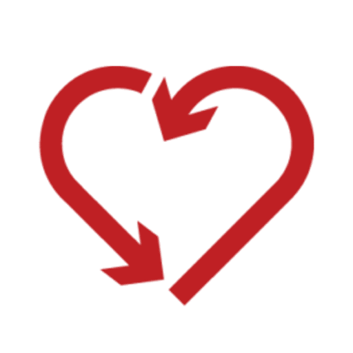 DOES Office of Paid Family Leave