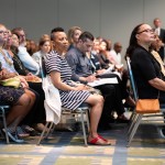 DCpaidleave 0064 DCpaidleave 0064