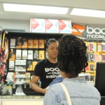 IMG 4750 IMG 4750