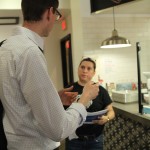 IMG 4776 IMG 4776
