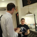 IMG 4777 IMG 4777