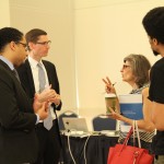 IMG 8914 IMG 8914