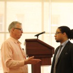 IMG 8929 IMG 8929