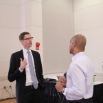IMG 8934 IMG 8934